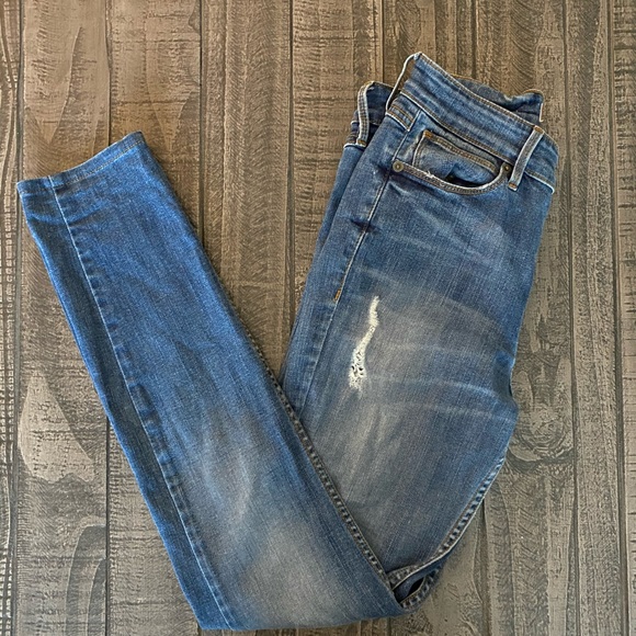 Guess Denim - Guess Jeans